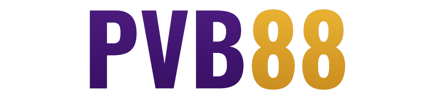 pvb88